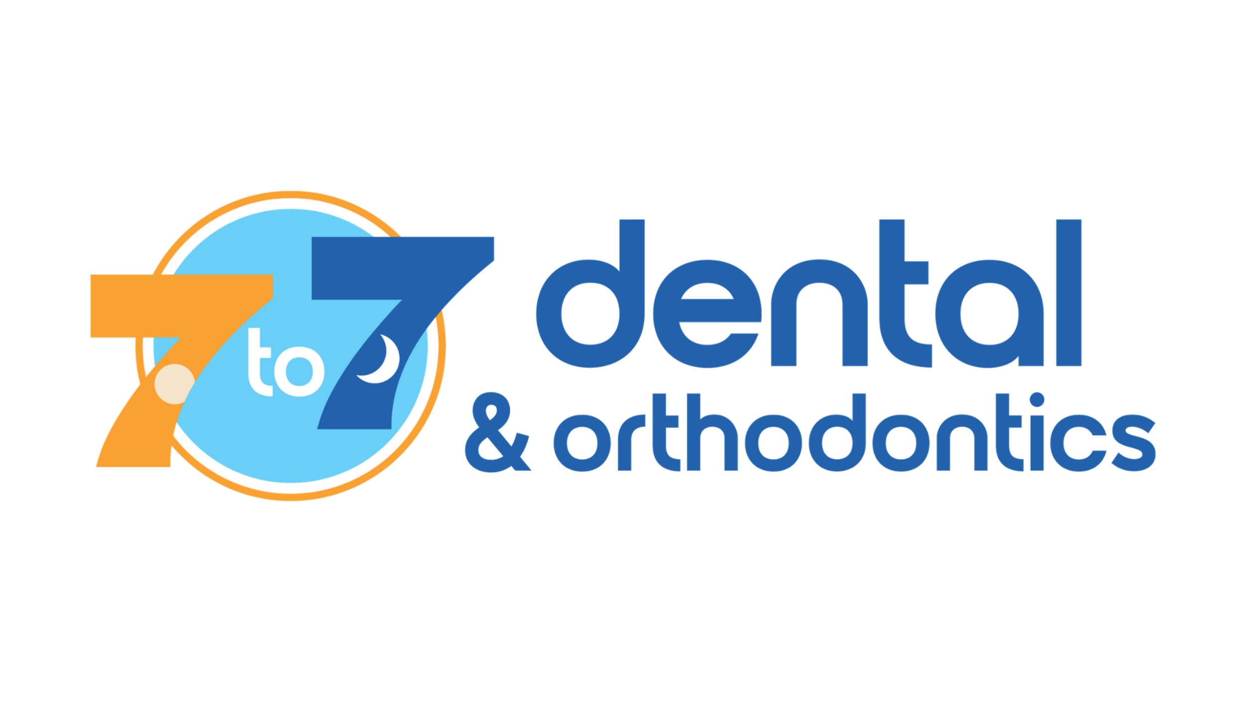 7 to 7 Dental | Trusted, Convenient, Affordable Dentistry in San